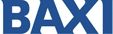 baxi